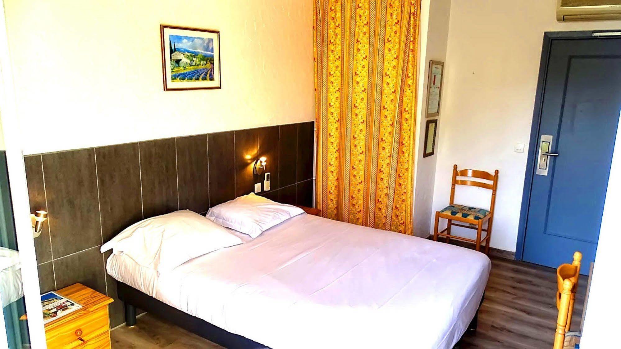Hotel Atoll