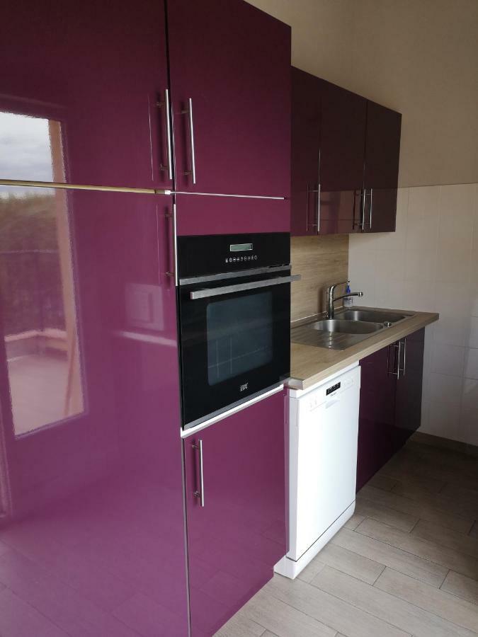 Hotel Atoll 3*