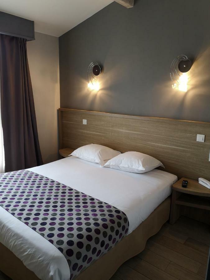Atoll Frejus
