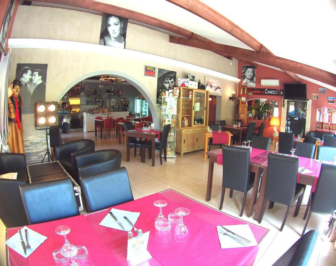 Atoll Hotel 3*