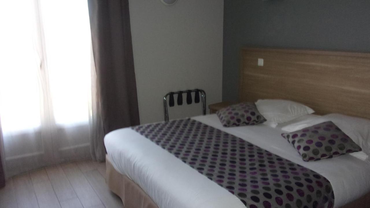 Atoll Frejus