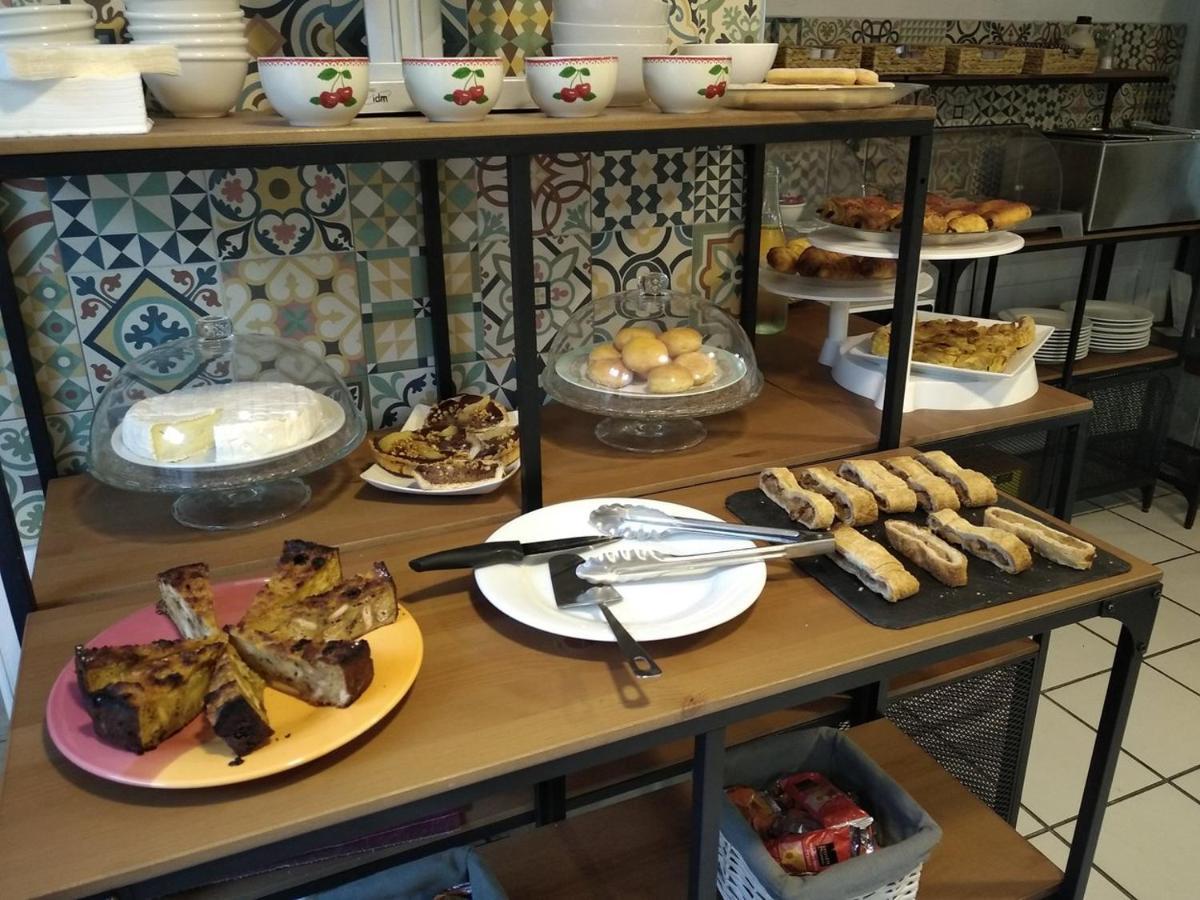 Atoll Restaurant Hotel 3*